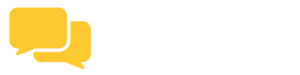 Ha-Ulpan logo