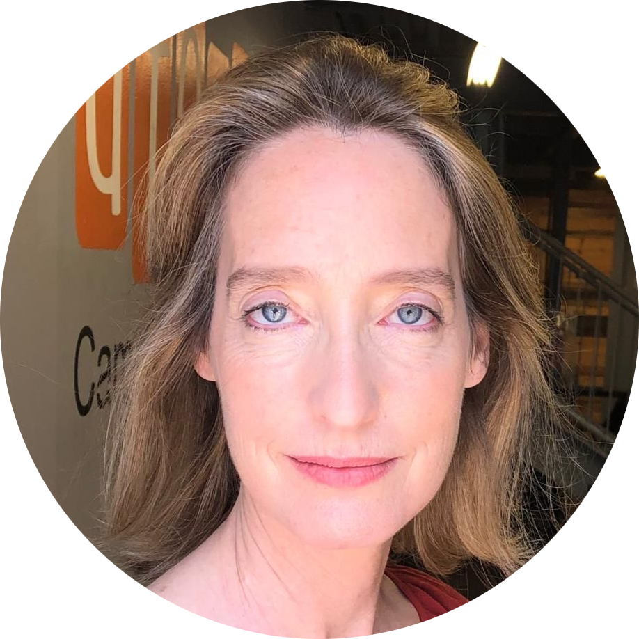 Mushukni portlatish uchun porno Mult